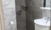 Apart Hotel Oasis Paralija Galileo tours