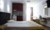 Apart Hotel Oasis Paralija Galileo tours