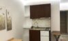 Apart Hotel Oasis Paralija Galileo tours