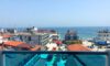 Apart Hotel Oasis Paralija Galileo tours