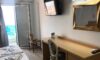 Apart Hotel Oasis Paralija Galileo tours