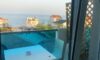 Apart Hotel Oasis Paralija Galileo tours