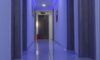 Apart Hotel Oasis Paralija Galileo tours