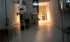 Apart Hotel Oasis Paralija Galileo tours
