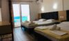 Apart Hotel Oasis Paralija Galileo tours