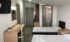 Apart Hotel Oasis Paralija Galileo tours