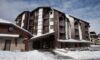 Hotel Amira Bansko zimovanje Galileo tours