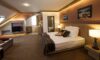 Hotel Amira Bansko zimovanje Galileo tours