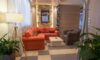 Hotel Amira Bansko zimovanje Galileo tours