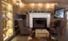 Hotel Amira Bansko zimovanje Galileo tours