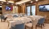 Hotel Amira Bansko zimovanje Galileo tours