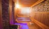 Hotel Amira Bansko zimovanje Galileo tours