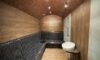 Hotel Amira Bansko zimovanje Galileo tours