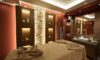 Hotel Amira Bansko zimovanje Galileo tours