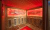 Hotel Amira Bansko zimovanje Galileo tours