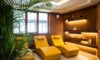 Hotel Amira Bansko zimovanje Galileo tours