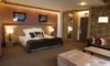 Hotel Amira Bansko zimovanje Galileo tours