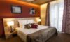 Hotel Amira Bansko zimovanje Galileo tours