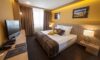 Hotel Amira Bansko zimovanje Galileo tours