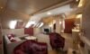 Hotel Amira Bansko zimovanje Galileo tours