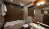 Hotel Amira Bansko zimovanje Galileo tours