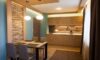 Hotel Amira Bansko zimovanje Galileo tours