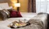 Hotel Amira Bansko zimovanje Galileo tours
