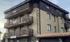 Apartmani Banderitsa Bansko Glileo tours