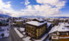 Apartmani Banderitsa Bansko Glileo tours