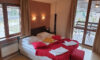 Apartmani Banderitsa Bansko Glileo tours