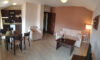 Apartmani Banderitsa Bansko Glileo tours