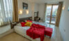 Apartmani Banderitsa Bansko Glileo tours