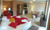 Apartmani Banderitsa Bansko Glileo tours