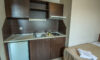 Apartmani Banderitsa Bansko Glileo tours