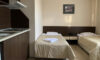 Apartmani Banderitsa Bansko Glileo tours