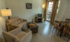 Apartmani Banderitsa Bansko Glileo tours