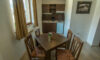 Apartmani Banderitsa Bansko Glileo tours