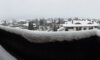 Apartmani Banderitsa Bansko Glileo tours