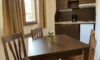 Apartmani Banderitsa Bansko Glileo tours