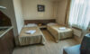 Apartmani Banderitsa Bansko Glileo tours
