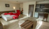Apartmani Banderitsa Bansko Glileo tours