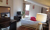 Apartmani Banderitsa Bansko Glileo tours
