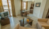 Apartmani Banderitsa Bansko Glileo tours