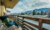Apartmani Banderitsa Bansko Glileo tours