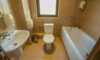 Apartmani Banderitsa Bansko Glileo tours