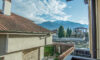Apartmani Banderitsa Bansko Glileo tours