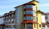 Hotel Iceberg Bansko Zima Galileo tours Niš