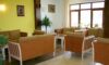 Hotel Iceberg Bansko Zima Galileo tours Niš