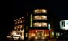 Hotel Iceberg Bansko Zima Galileo tours Niš