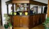 Hotel Iceberg Bansko Zima Galileo tours Niš